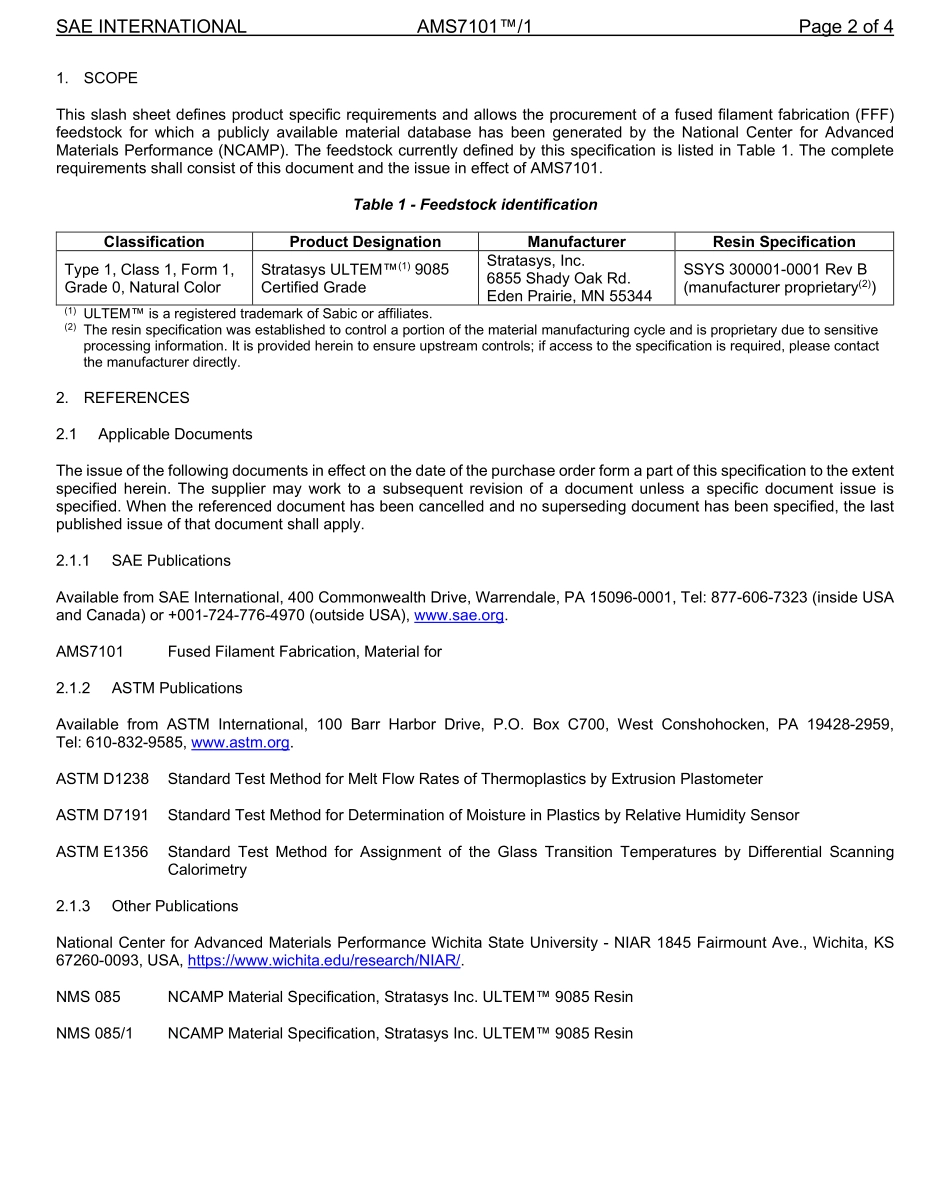 SAE AMS 7101-1-2022.pdf_第2页