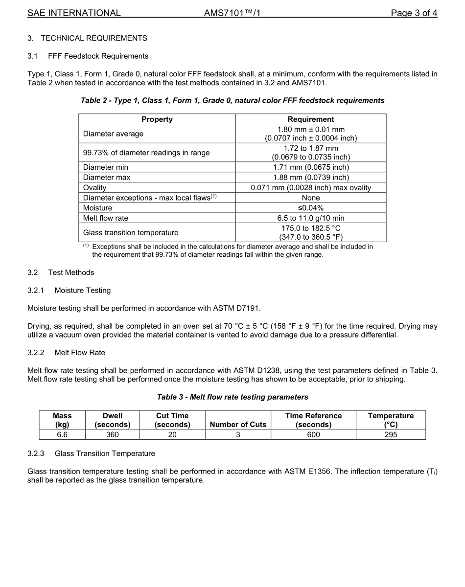 SAE AMS 7101-1-2022.pdf_第3页