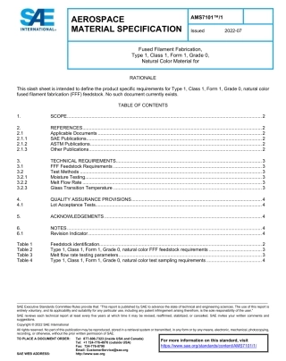 SAE AMS 7101-1-2022.pdf