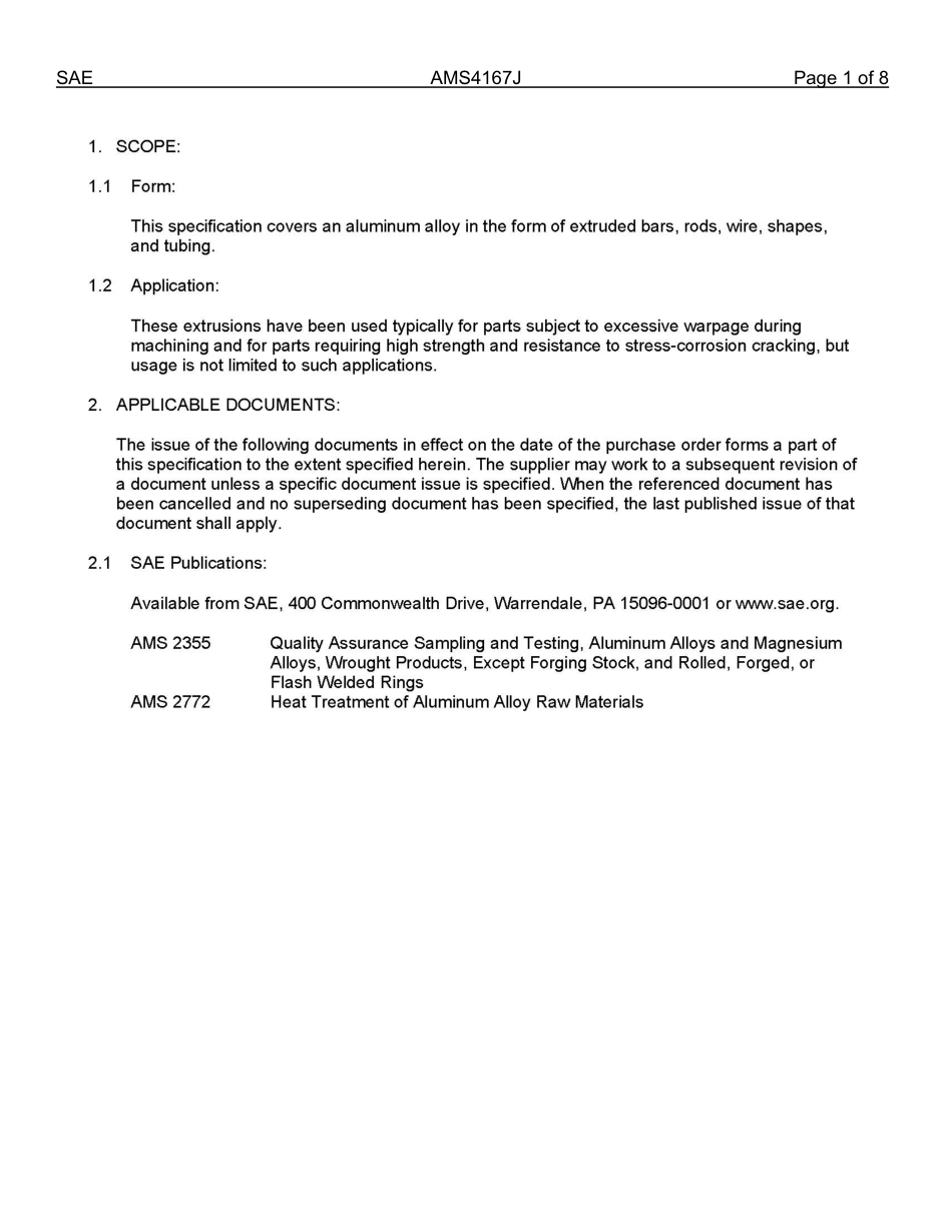 SAE AMS 4167J-2012.pdf_第2页