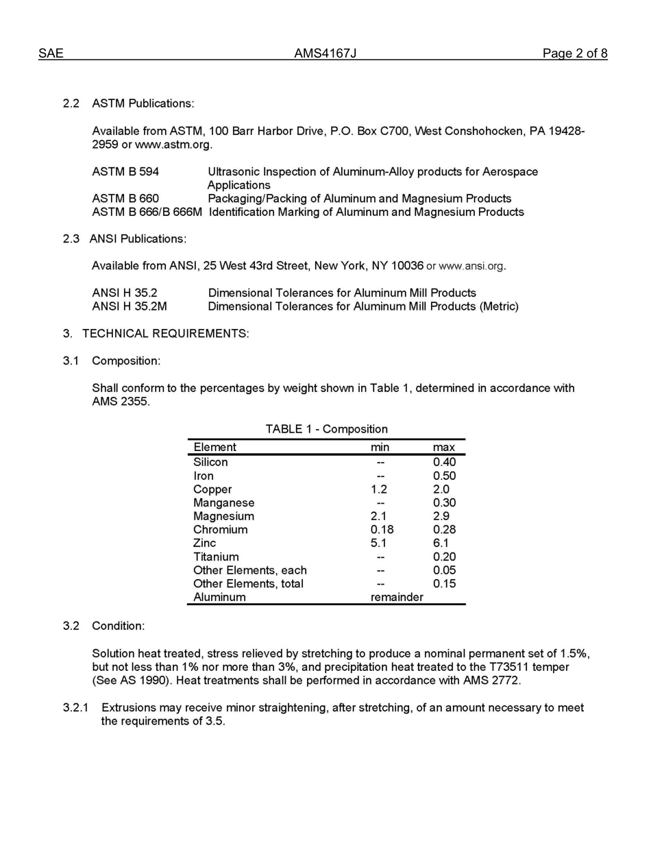 SAE AMS 4167J-2012.pdf_第3页