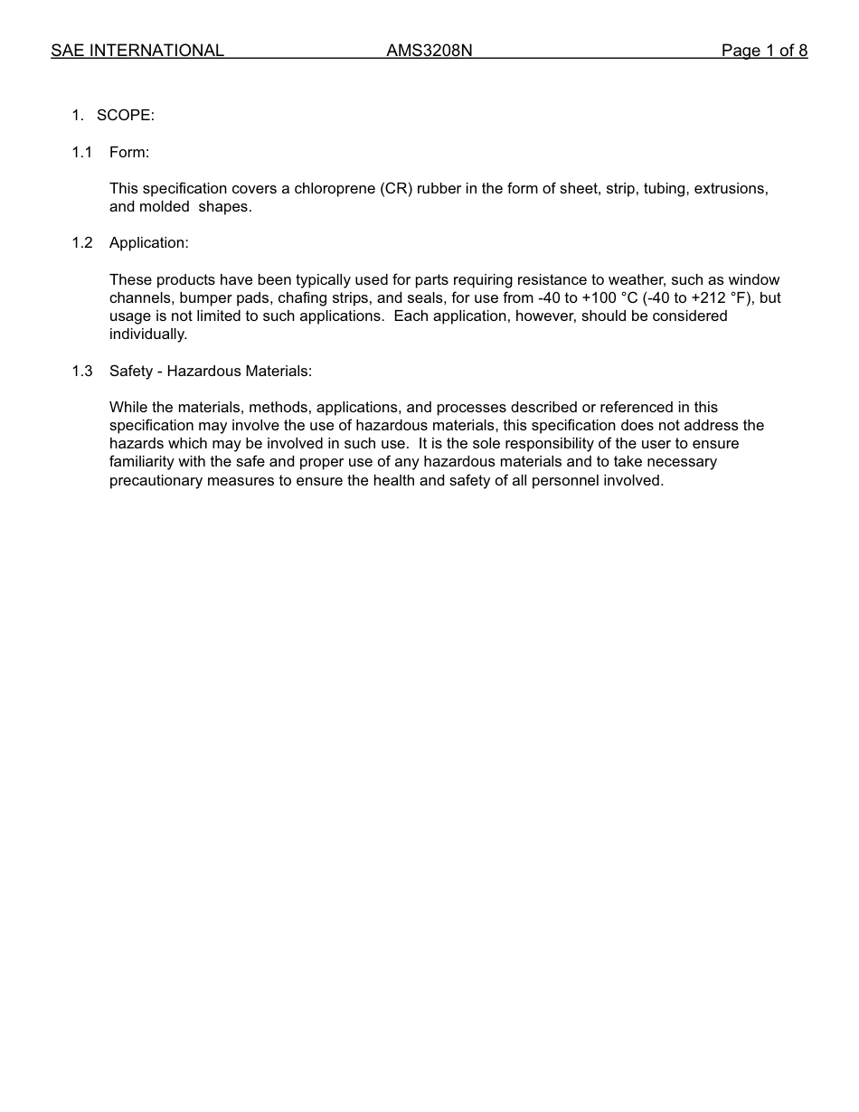 SAE AMS 3208N-2014.pdf_第2页