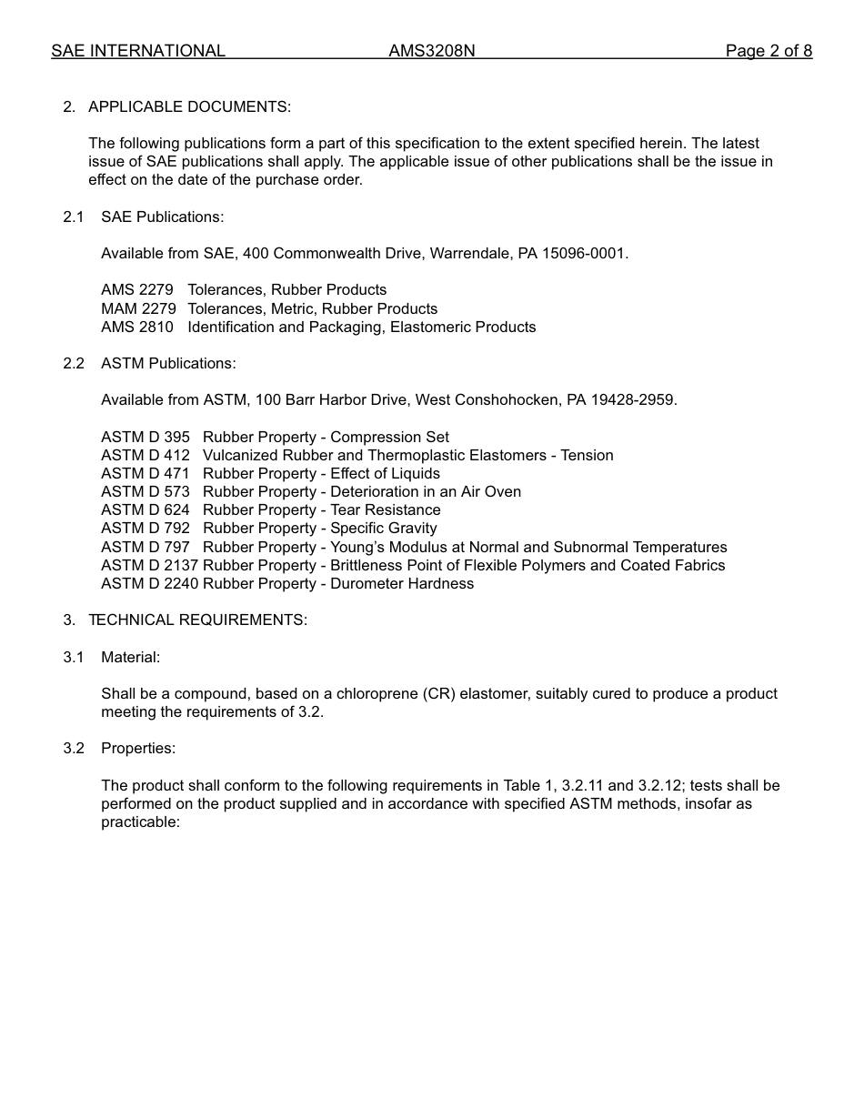 SAE AMS 3208N-2014.pdf_第3页