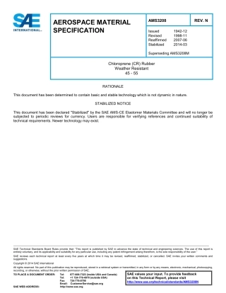SAE AMS 3208N-2014.pdf