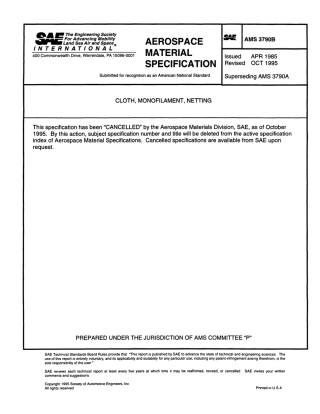SAE AMS 3790B-1995 scan.pdf