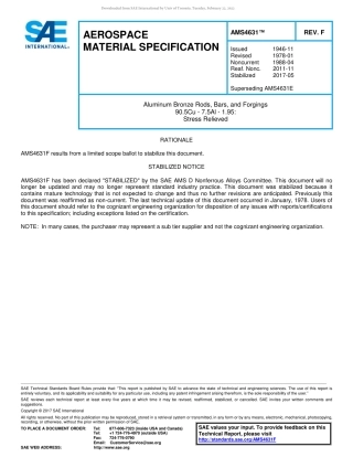 SAE AMS 4631F-2017.pdf