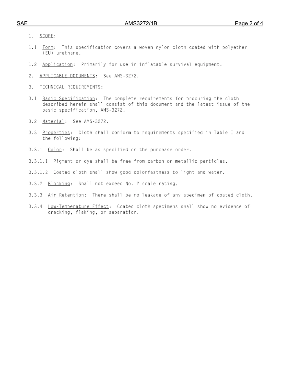 SAE AMS 3272-1B-2011.pdf_第2页