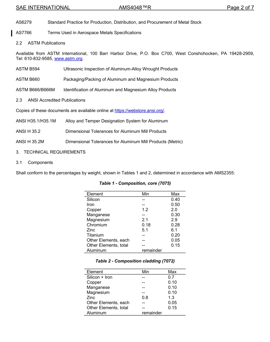 SAE AMS 4048R-2022.pdf_第2页
