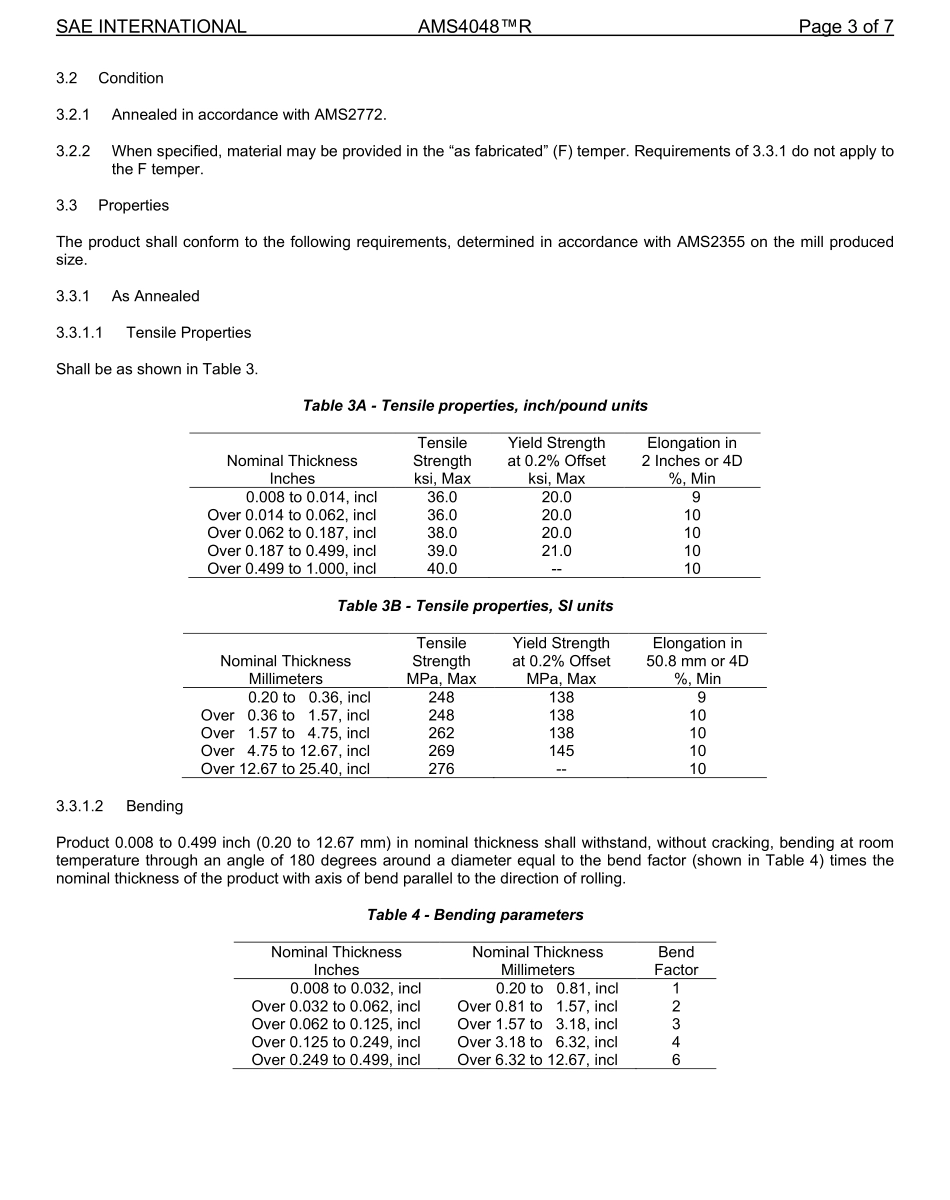 SAE AMS 4048R-2022.pdf_第3页