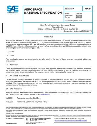SAE AMS 6272P-2023.pdf