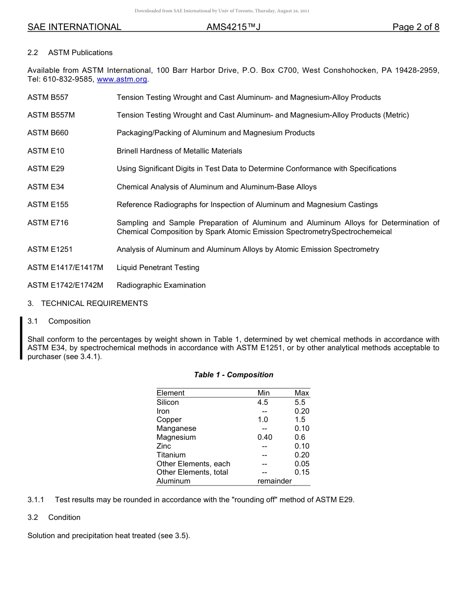 SAE AMS 4215J-2020.pdf_第2页
