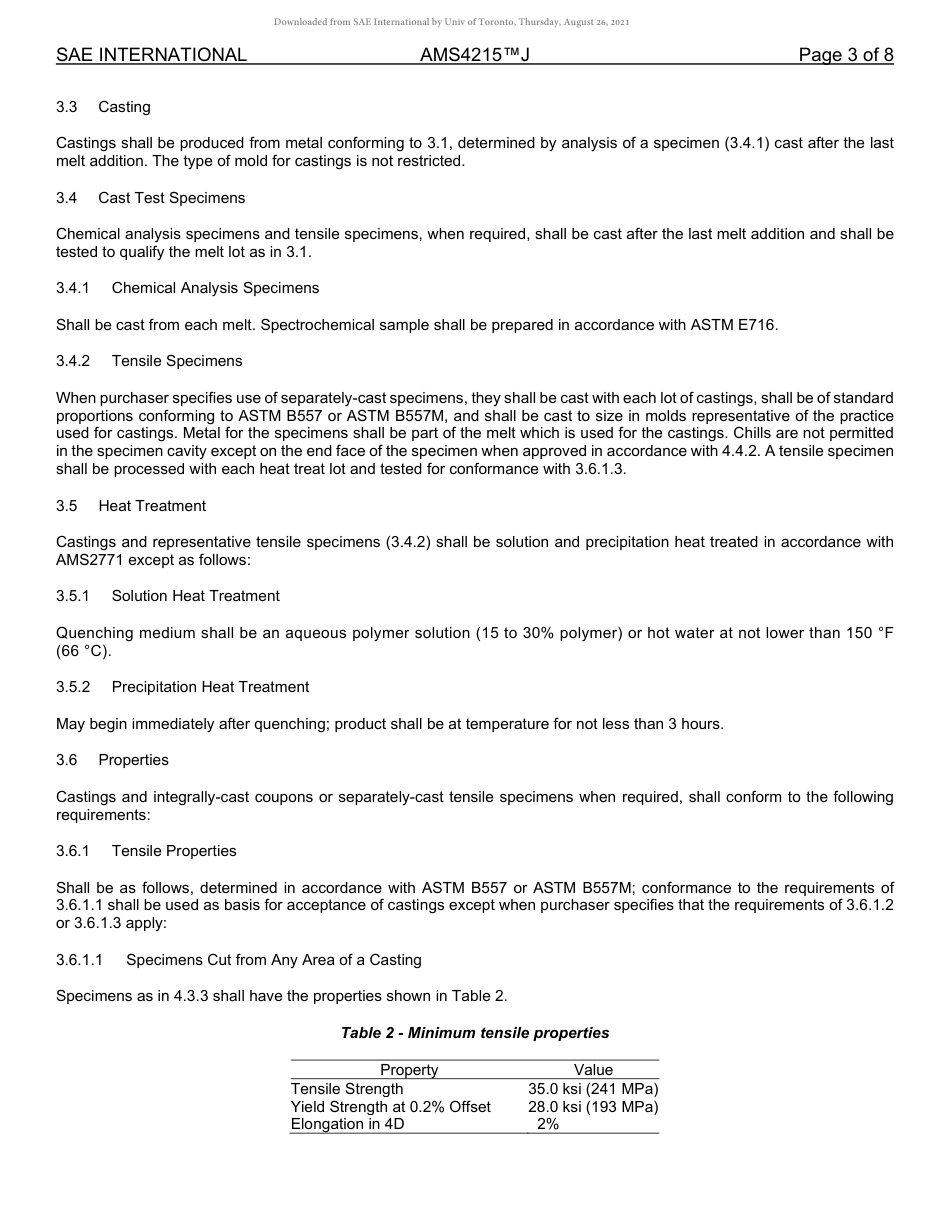 SAE AMS 4215J-2020.pdf_第3页