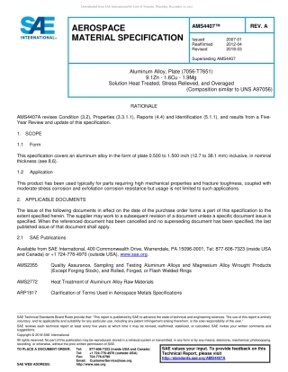 SAE AMS 4407A-2018.pdf