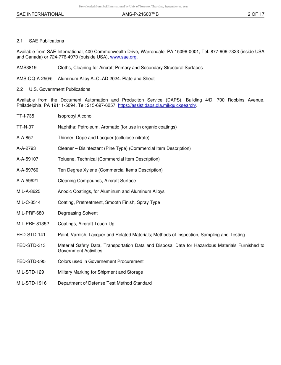 SAE AMS-P-21600B-2019.pdf_第3页