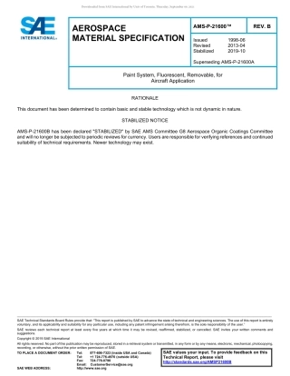 SAE AMS-P-21600B-2019.pdf