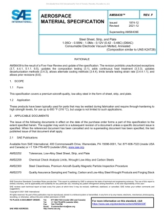 SAE AMS 6439F-2021.pdf