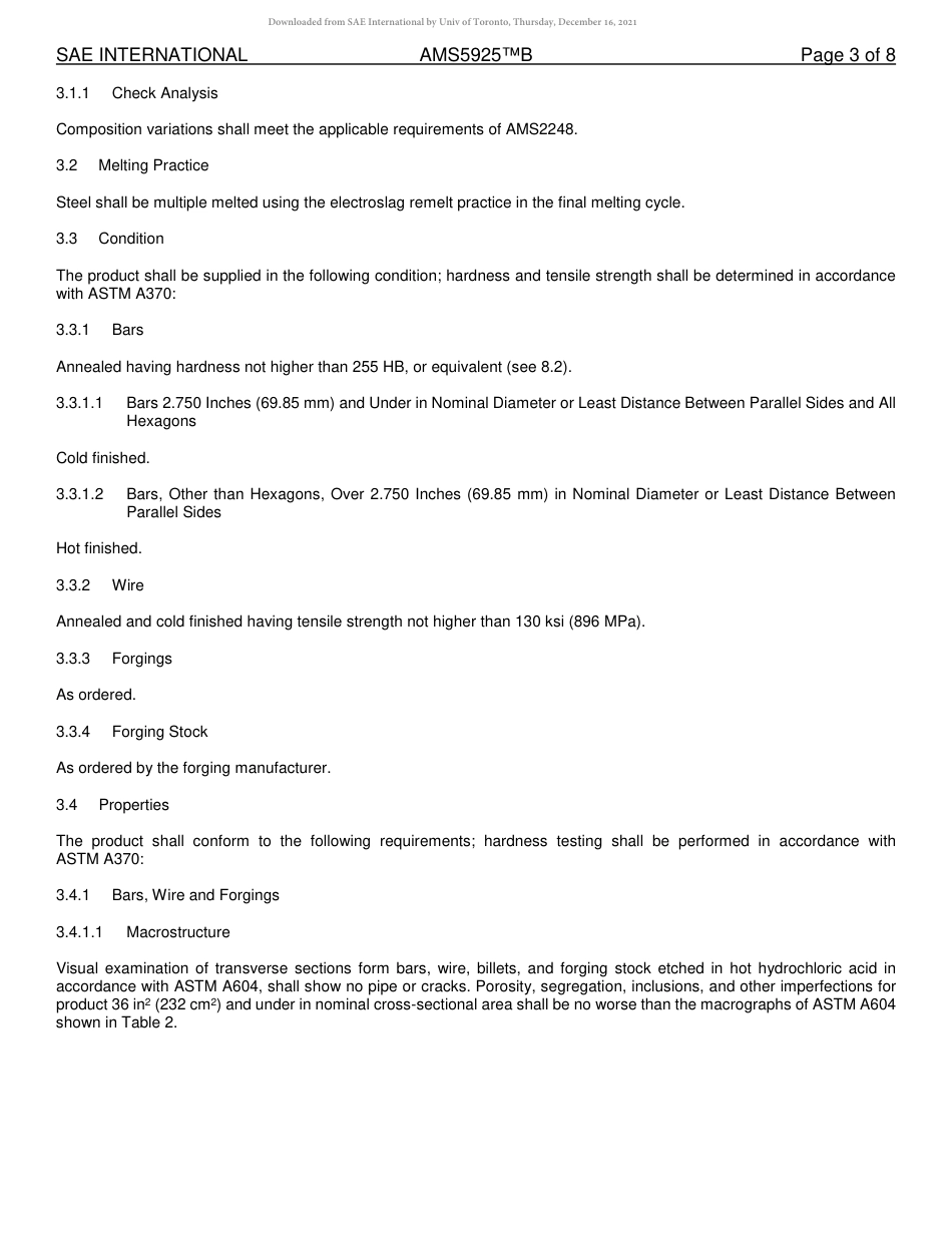 SAE AMS 5925B-2018.pdf_第3页