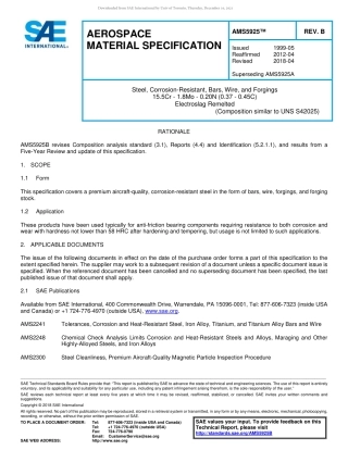 SAE AMS 5925B-2018.pdf
