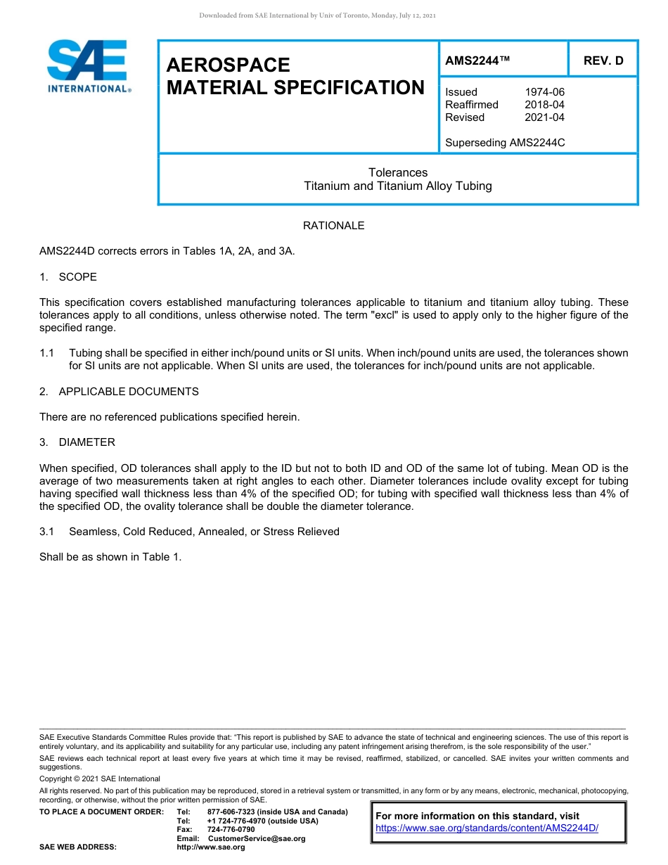 SAE AMS 2244D-2021.pdf_第1页