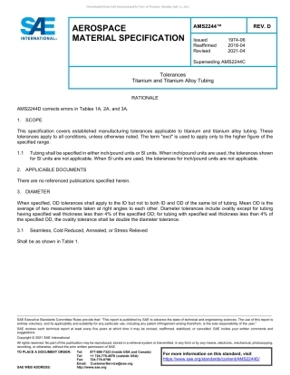SAE AMS 2244D-2021.pdf