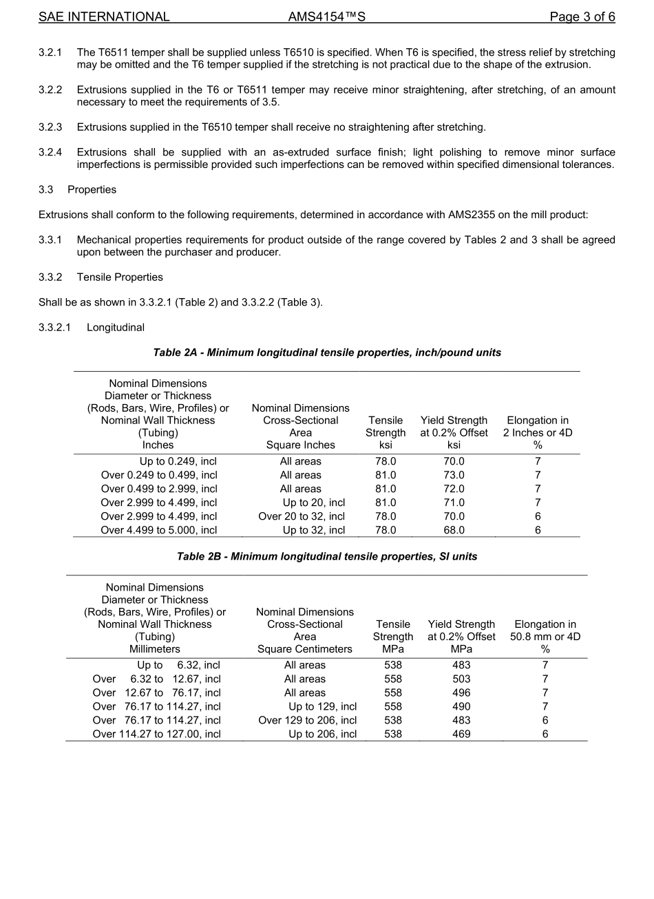 SAE AMS 4154S-2023.pdf_第3页