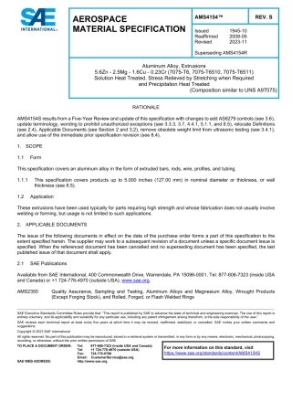 SAE AMS 4154S-2023.pdf