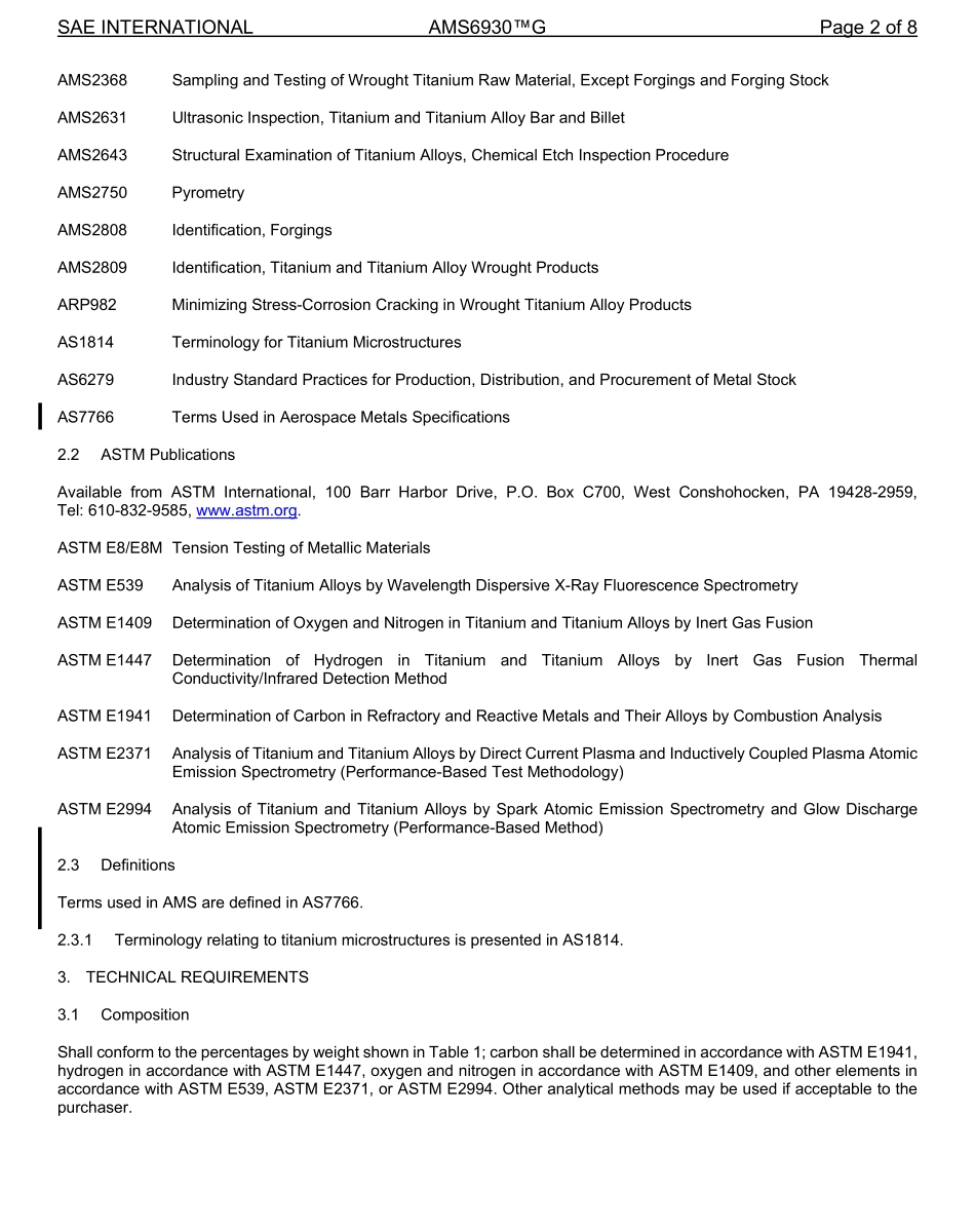 SAE AMS 6930G-2022.pdf_第2页