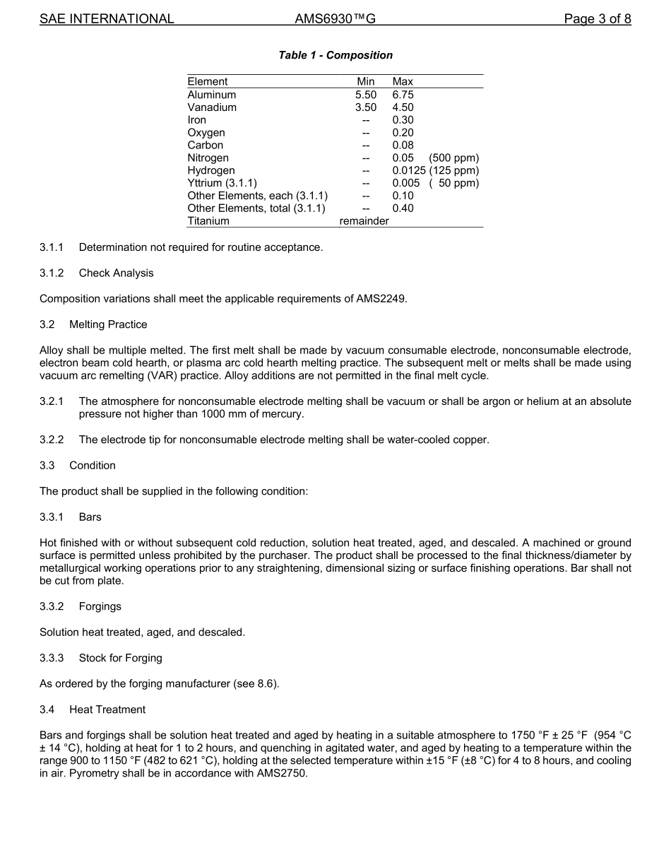 SAE AMS 6930G-2022.pdf_第3页