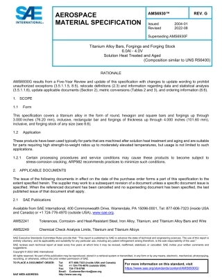 SAE AMS 6930G-2022.pdf