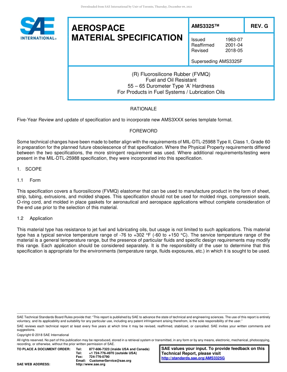 SAE AMS 3325G-2018.pdf_第1页
