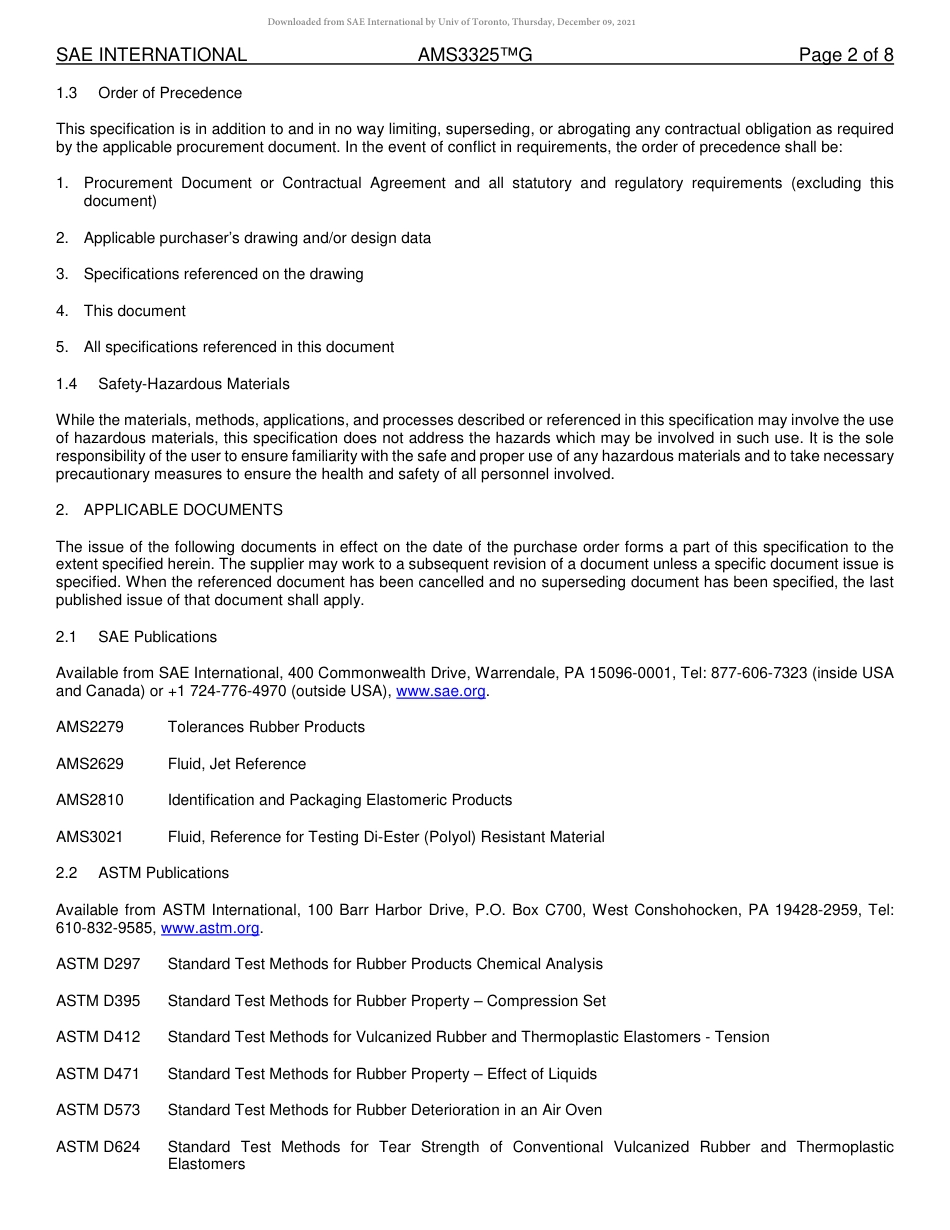 SAE AMS 3325G-2018.pdf_第2页