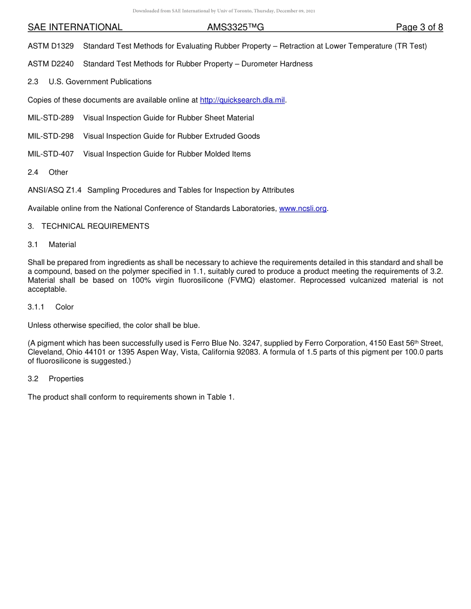 SAE AMS 3325G-2018.pdf_第3页