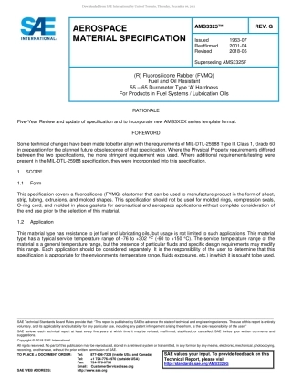 SAE AMS 3325G-2018.pdf