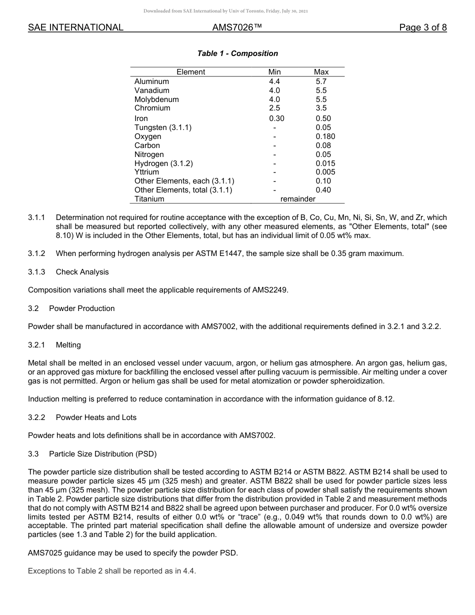 SAE AMS 7026-2021.pdf_第3页