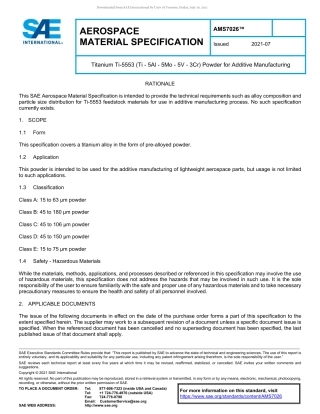 SAE AMS 7026-2021.pdf