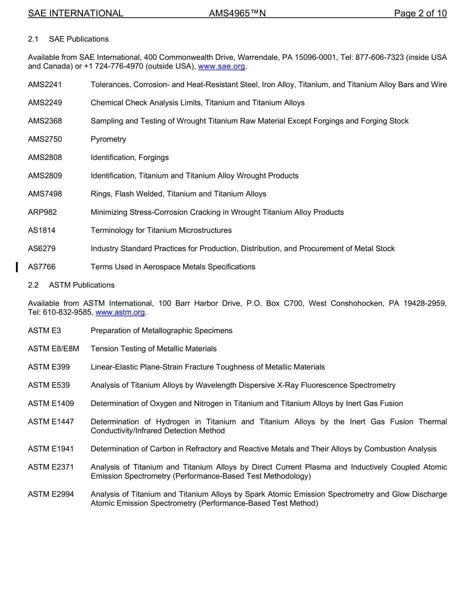 SAE AMS 4965N-2022.pdf_第2页