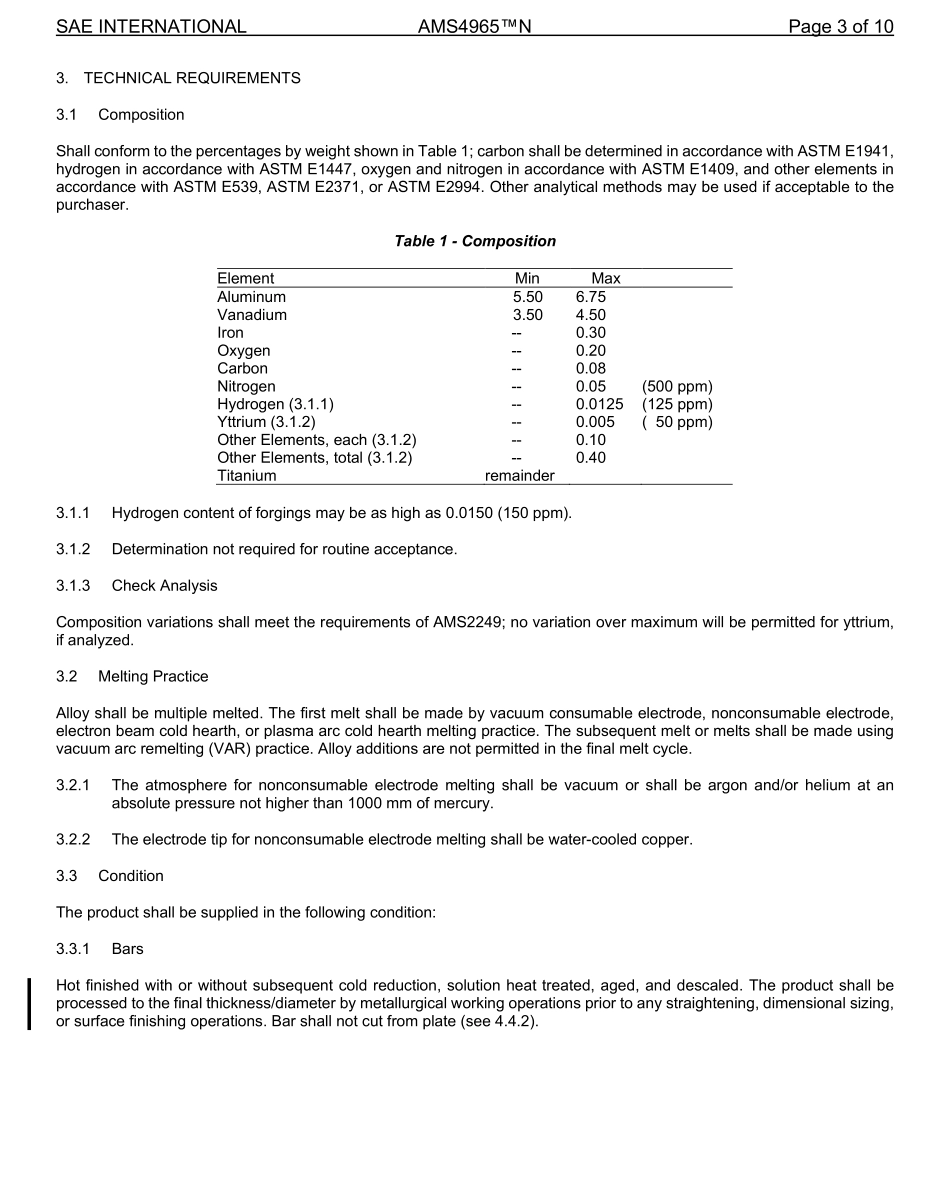SAE AMS 4965N-2022.pdf_第3页