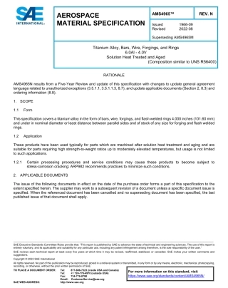 SAE AMS 4965N-2022.pdf