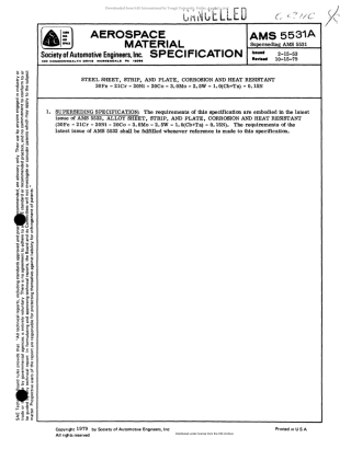 SAE AMS 5531A-1979 scan.pdf