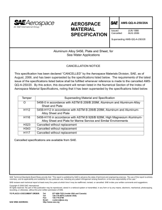 SAE AMS-QQ-A-250-20A-2006.pdf
