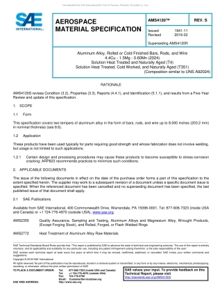SAE AMS 4120S-2018.pdf