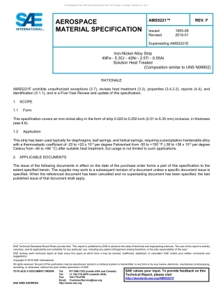 SAE AMS 5221F-2019.pdf