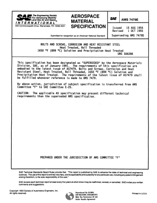 SAE AMS 7479E-1993 scan.pdf