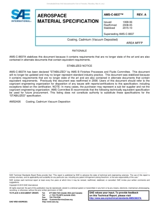 SAE AMS-C-8837A-2015.pdf