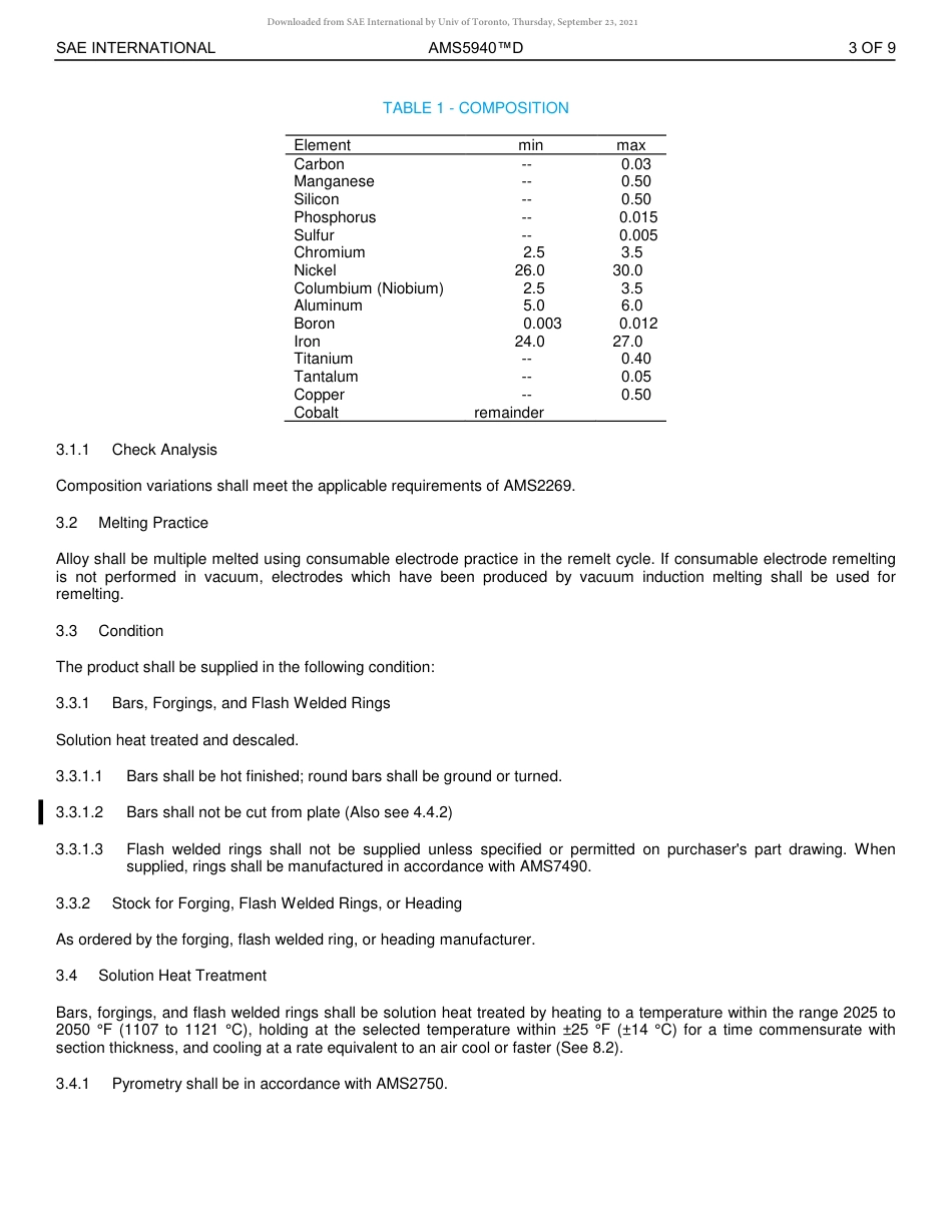 SAE AMS 5940D-2019.pdf_第3页