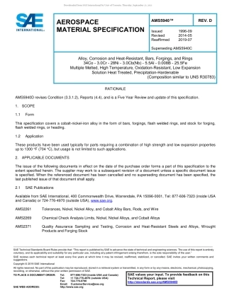 SAE AMS 5940D-2019.pdf