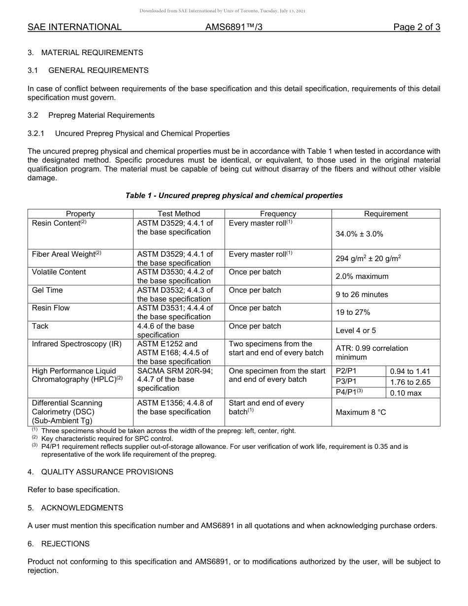 SAE AMS 6891-3-2021.pdf_第2页