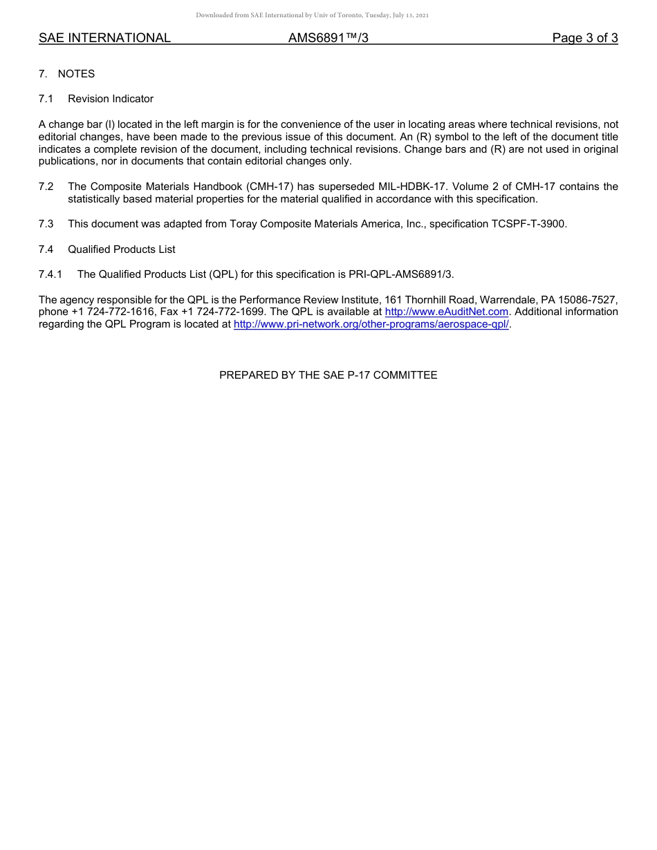 SAE AMS 6891-3-2021.pdf_第3页