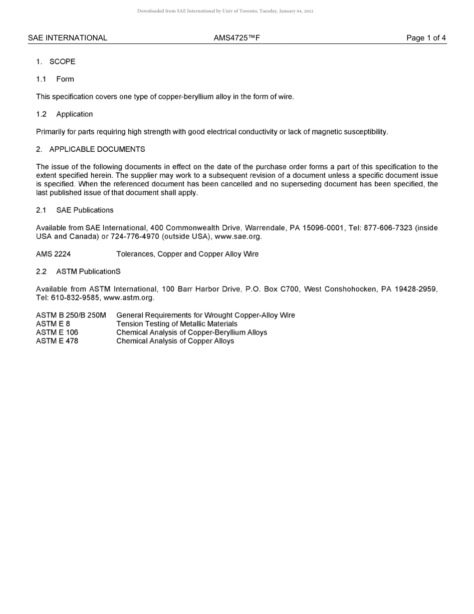 SAE AMS 4725F-2018.pdf_第2页