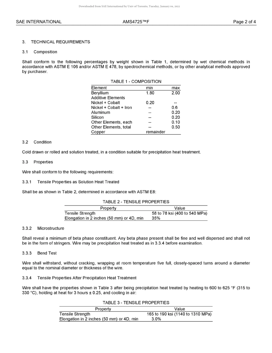 SAE AMS 4725F-2018.pdf_第3页